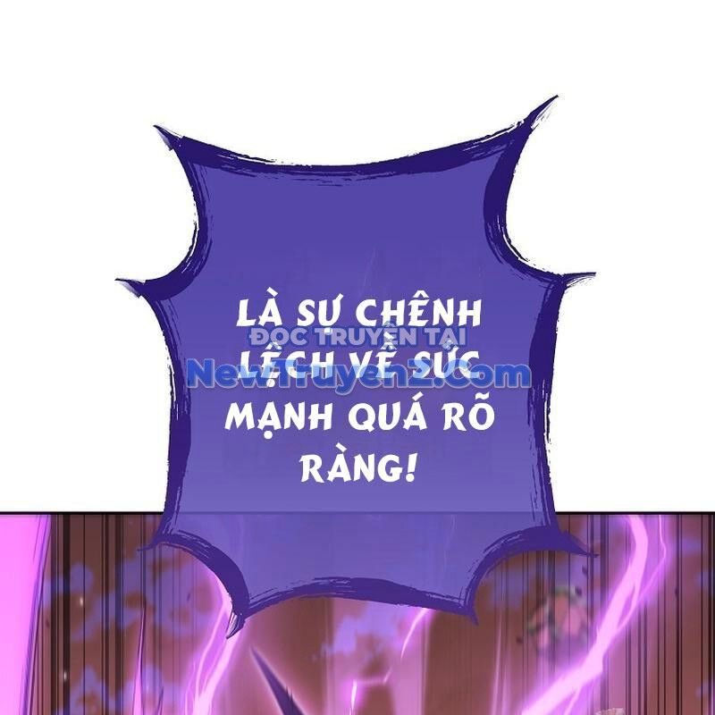 Tái Thiết Hầm Ngục