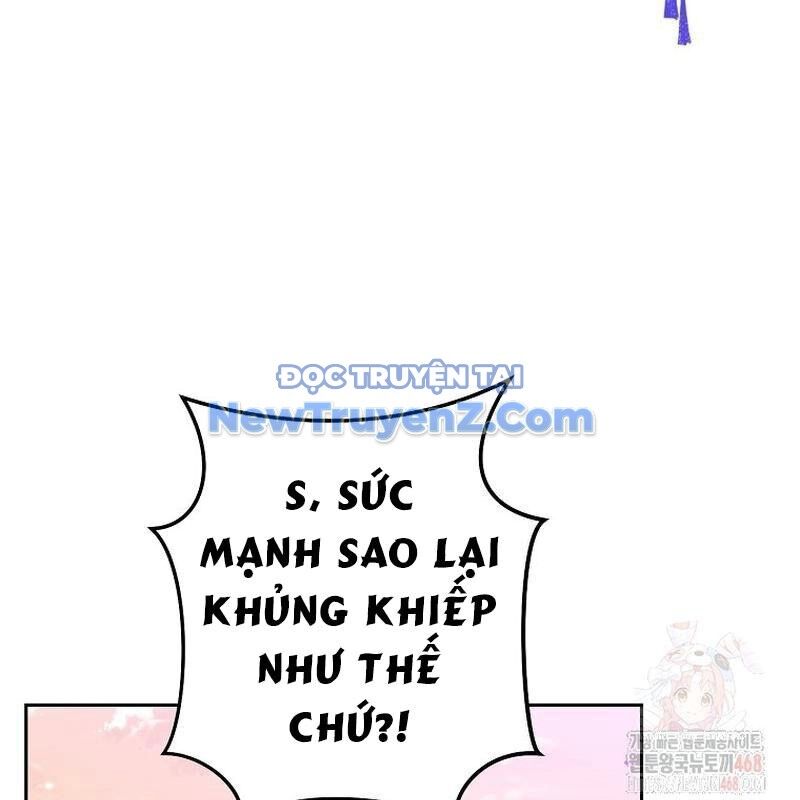 Tái Thiết Hầm Ngục