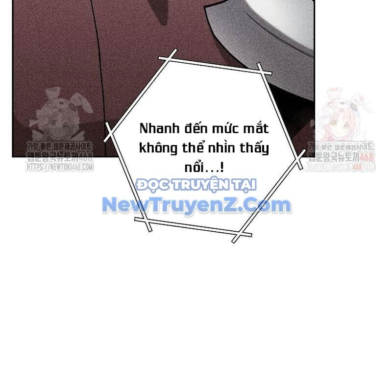 Tái Thiết Hầm Ngục