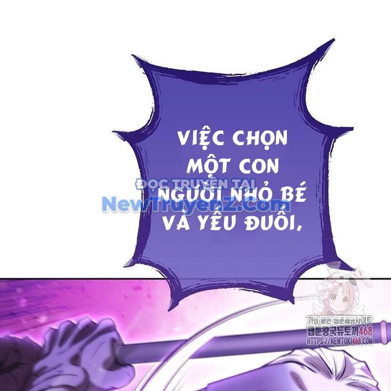 Tái Thiết Hầm Ngục