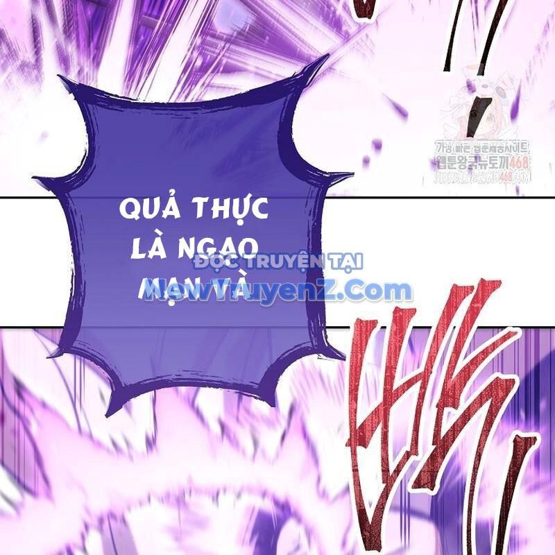 Tái Thiết Hầm Ngục