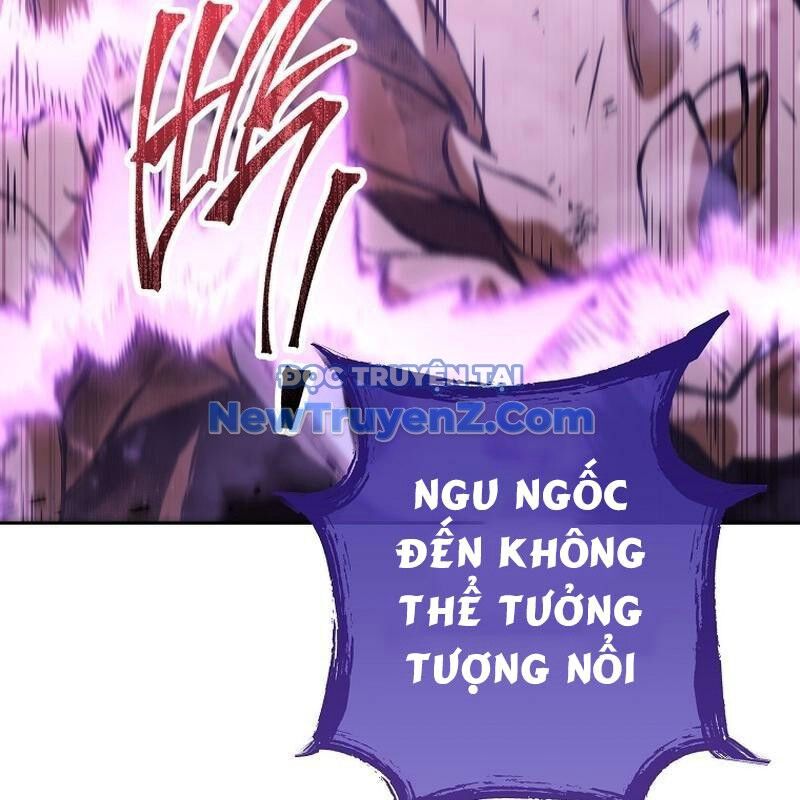 Tái Thiết Hầm Ngục