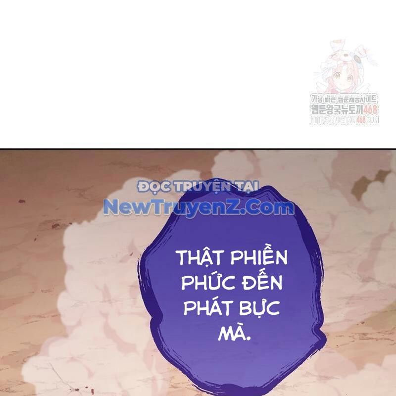 Tái Thiết Hầm Ngục