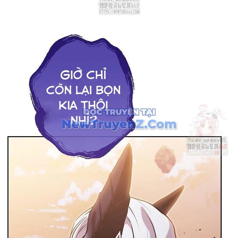 Tái Thiết Hầm Ngục