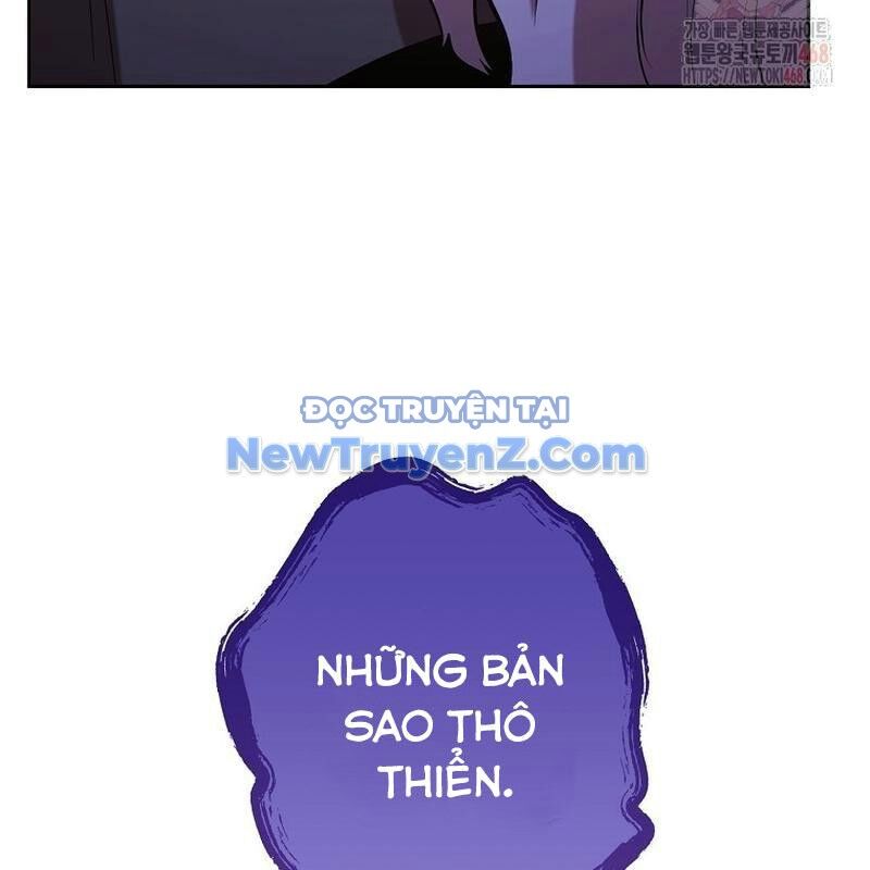 Tái Thiết Hầm Ngục
