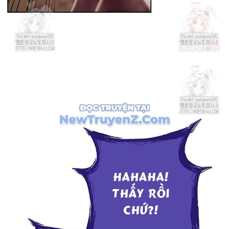 Tái Thiết Hầm Ngục
