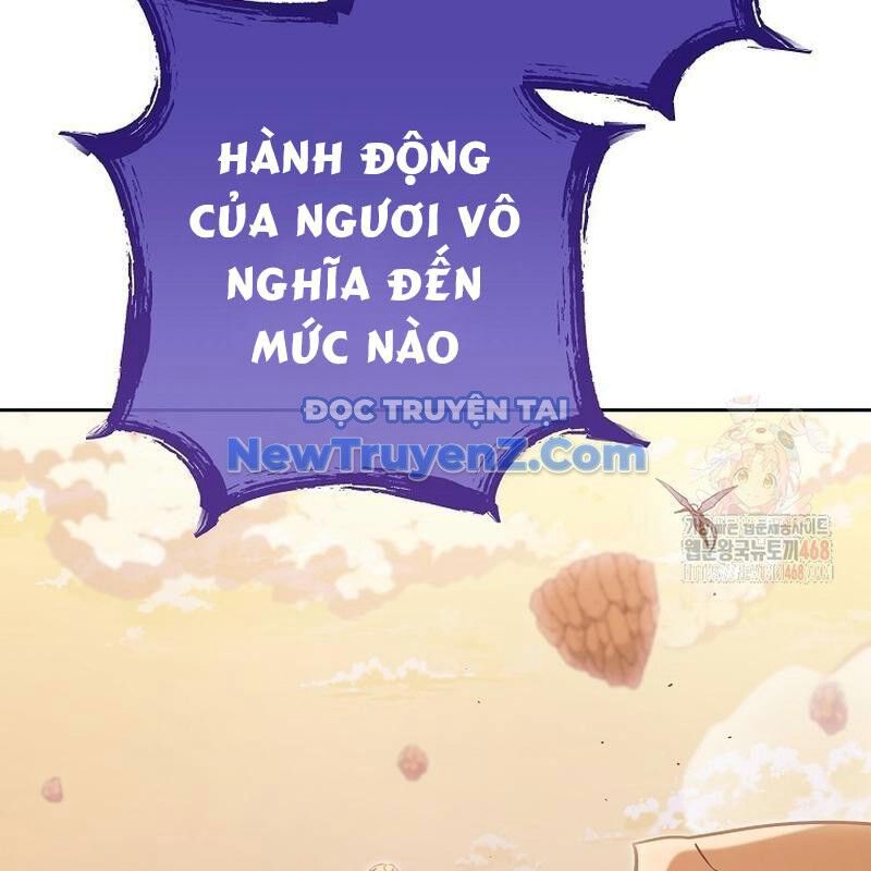 Tái Thiết Hầm Ngục