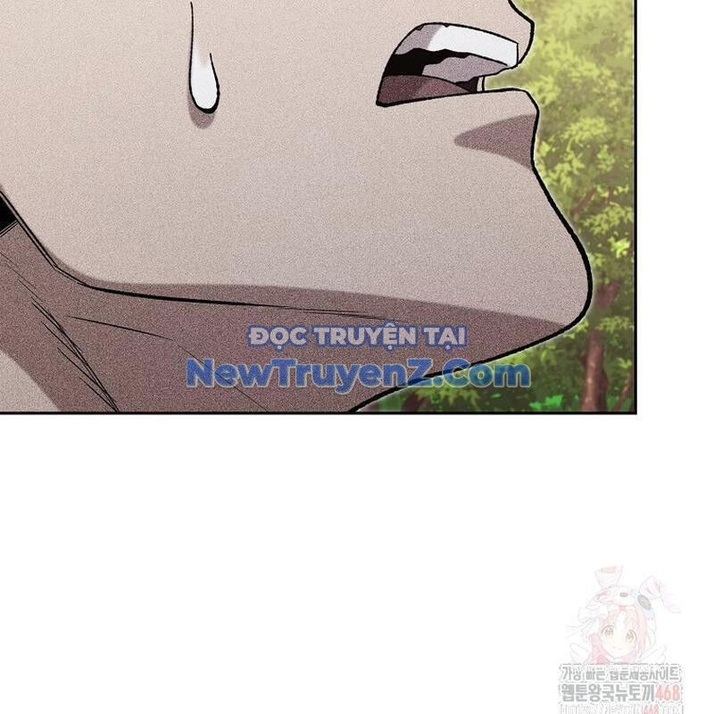 Tái Thiết Hầm Ngục