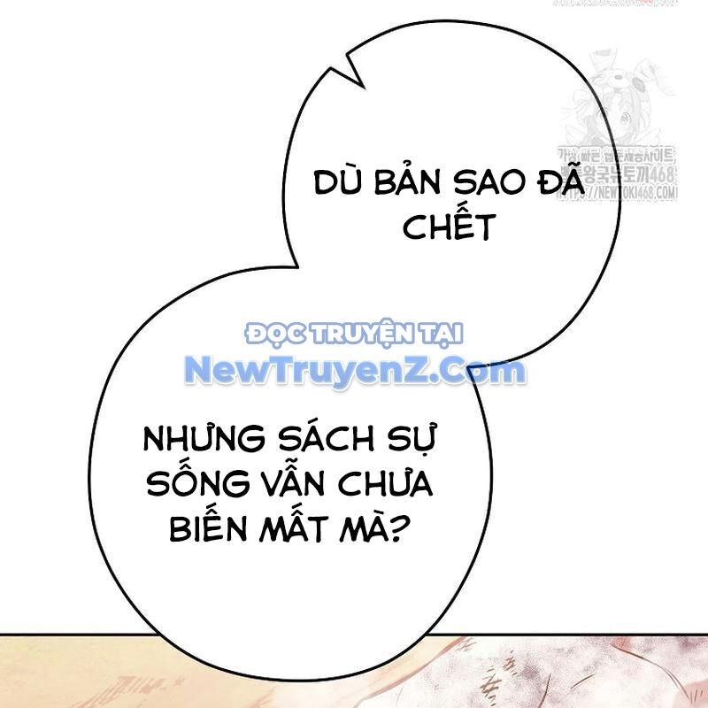 Tái Thiết Hầm Ngục