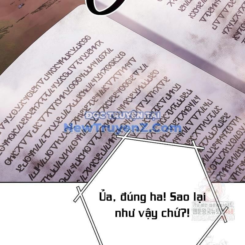 Tái Thiết Hầm Ngục