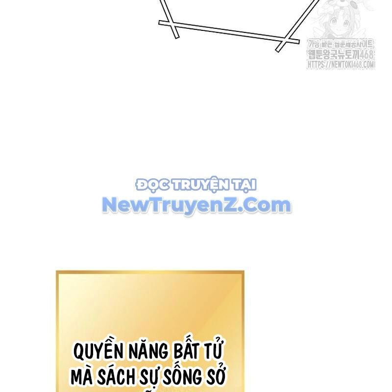Tái Thiết Hầm Ngục
