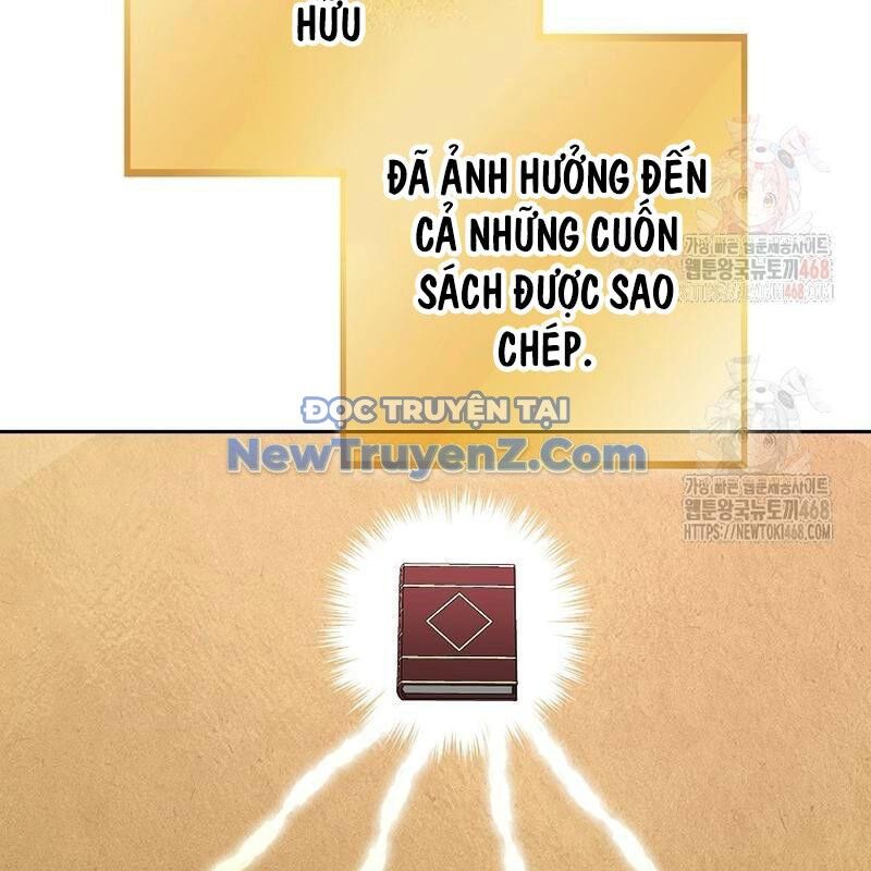 Tái Thiết Hầm Ngục