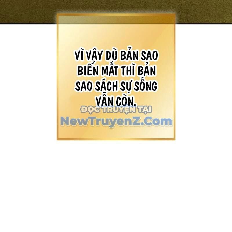 Tái Thiết Hầm Ngục