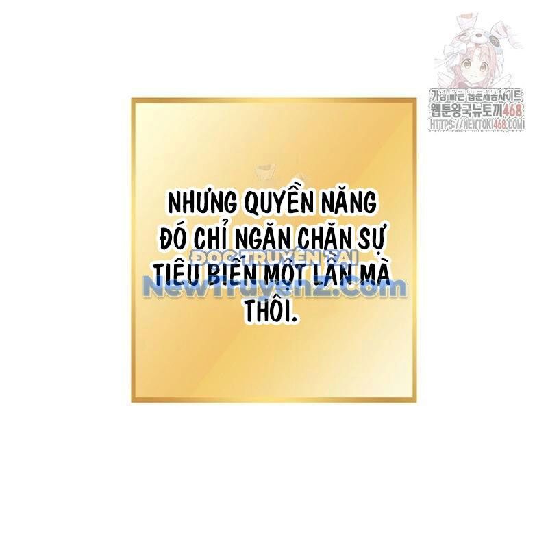 Tái Thiết Hầm Ngục