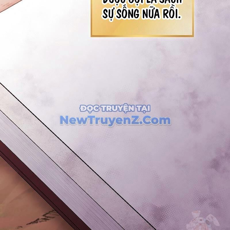 Tái Thiết Hầm Ngục