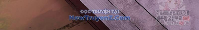 Tái Thiết Hầm Ngục