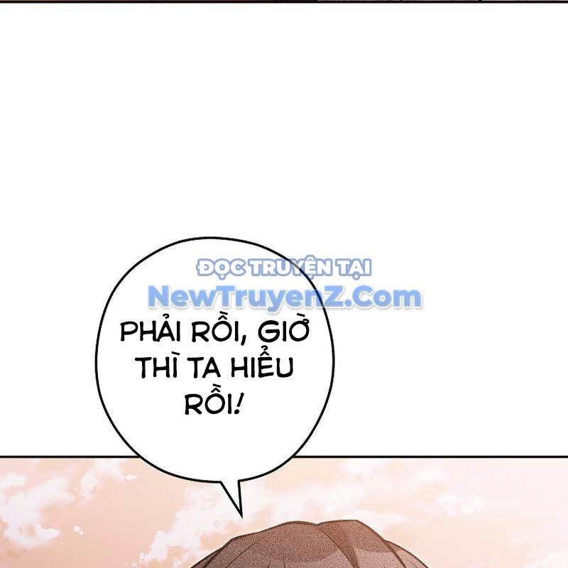 Tái Thiết Hầm Ngục