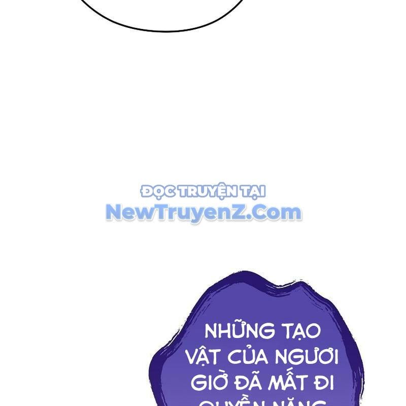 Tái Thiết Hầm Ngục