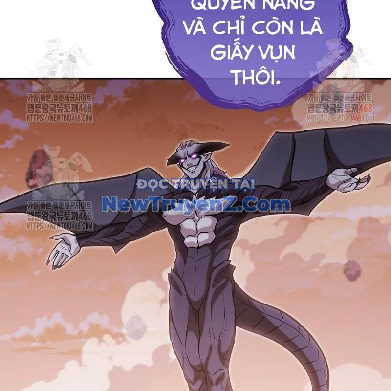 Tái Thiết Hầm Ngục