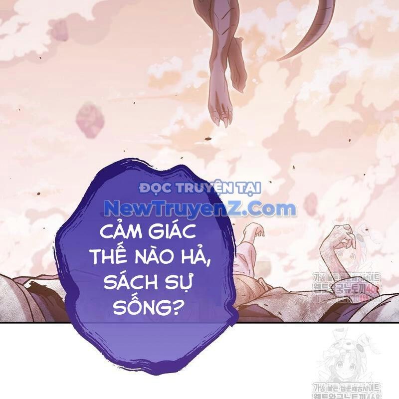 Tái Thiết Hầm Ngục