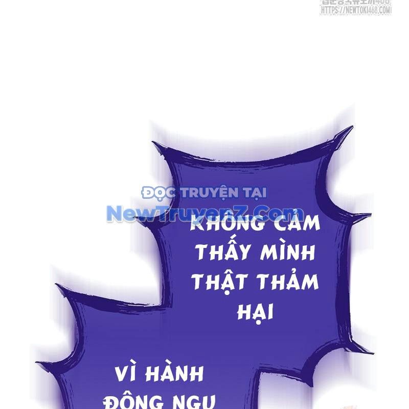 Tái Thiết Hầm Ngục