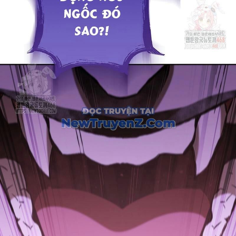 Tái Thiết Hầm Ngục
