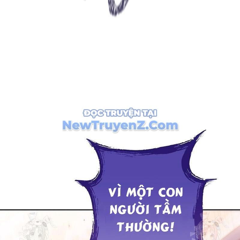 Tái Thiết Hầm Ngục