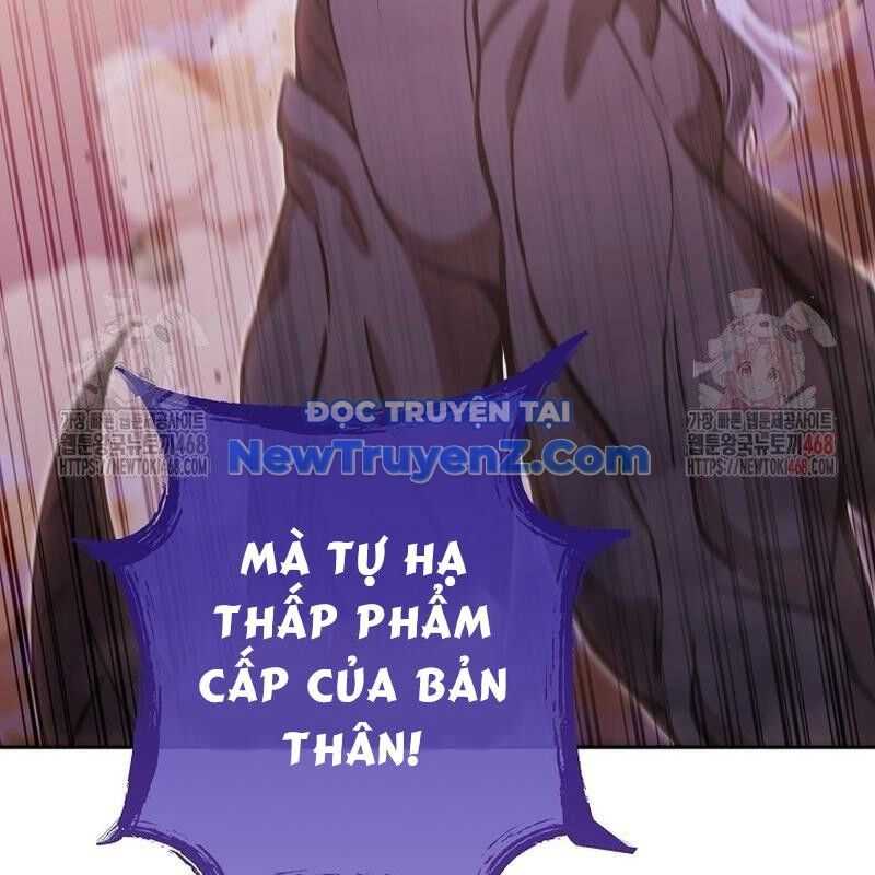 Tái Thiết Hầm Ngục