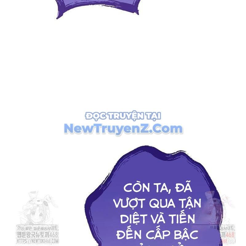 Tái Thiết Hầm Ngục