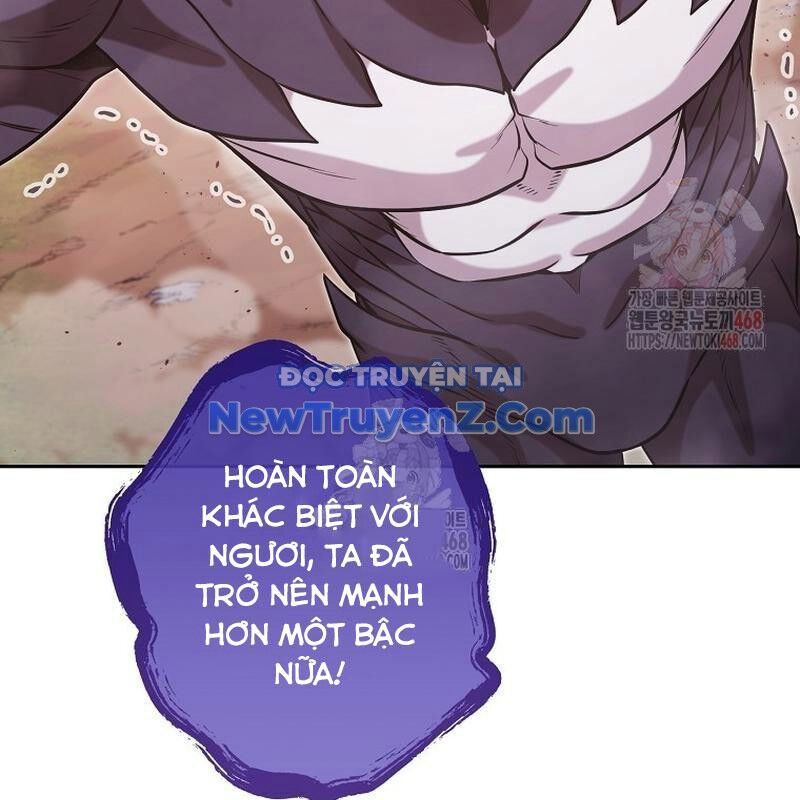 Tái Thiết Hầm Ngục