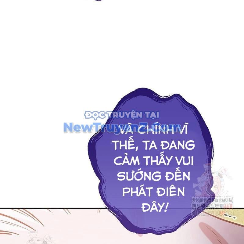 Tái Thiết Hầm Ngục