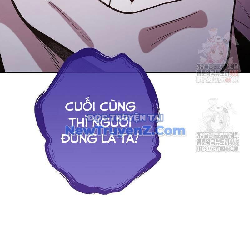 Tái Thiết Hầm Ngục