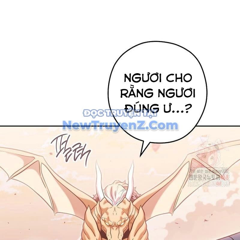 Tái Thiết Hầm Ngục