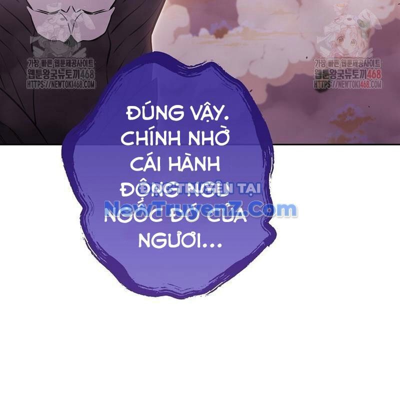 Tái Thiết Hầm Ngục