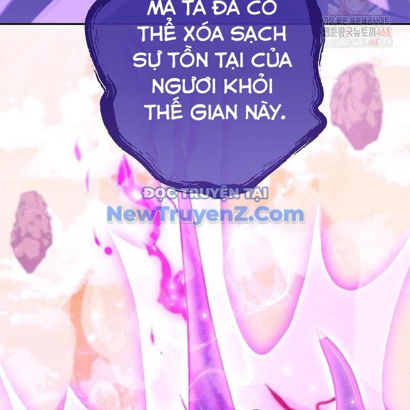 Tái Thiết Hầm Ngục