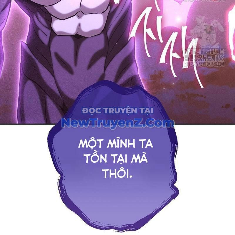 Tái Thiết Hầm Ngục