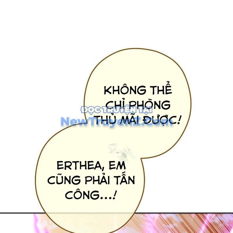 Tái Thiết Hầm Ngục