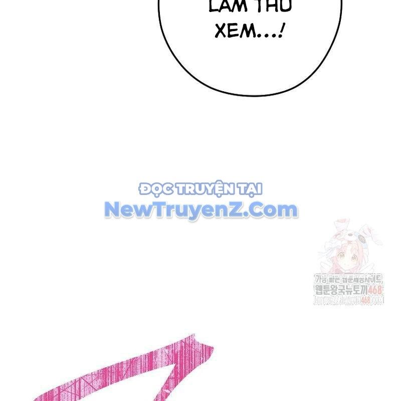 Tái Thiết Hầm Ngục