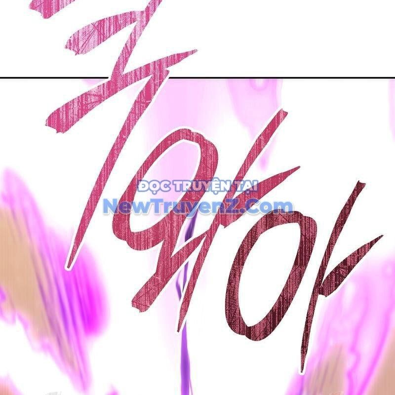 Tái Thiết Hầm Ngục