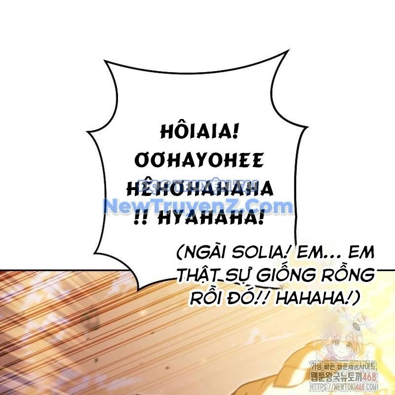 Tái Thiết Hầm Ngục
