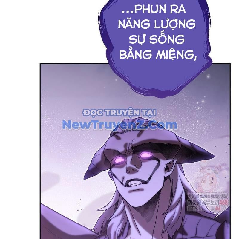 Tái Thiết Hầm Ngục