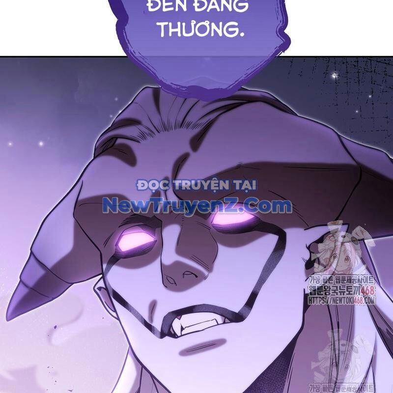 Tái Thiết Hầm Ngục
