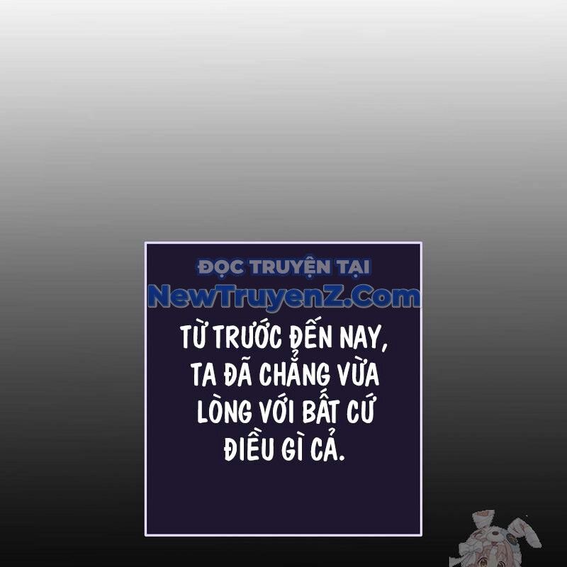 Tái Thiết Hầm Ngục
