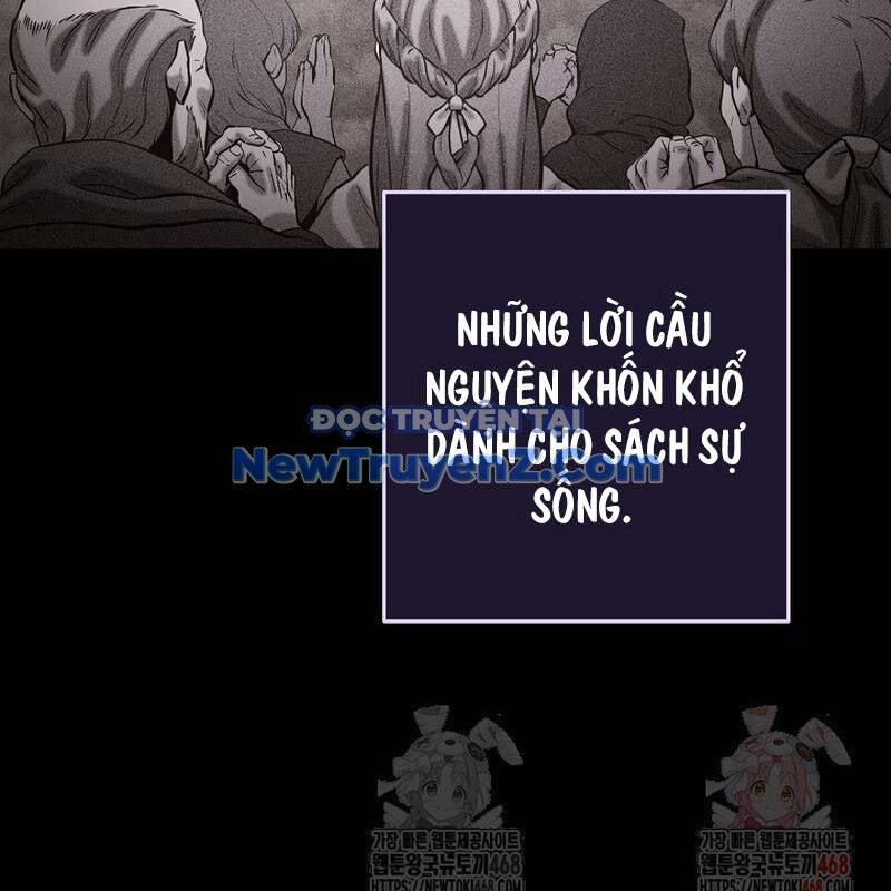 Tái Thiết Hầm Ngục