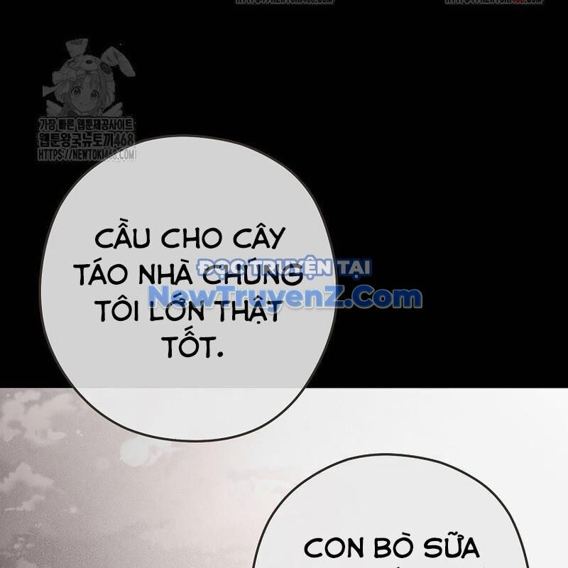 Tái Thiết Hầm Ngục