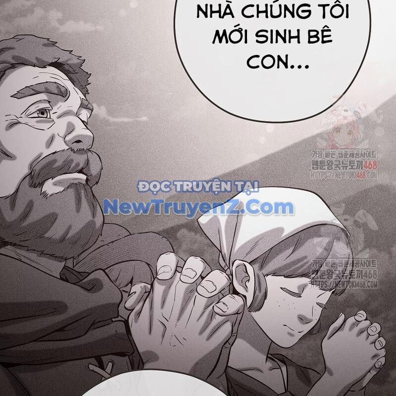 Tái Thiết Hầm Ngục