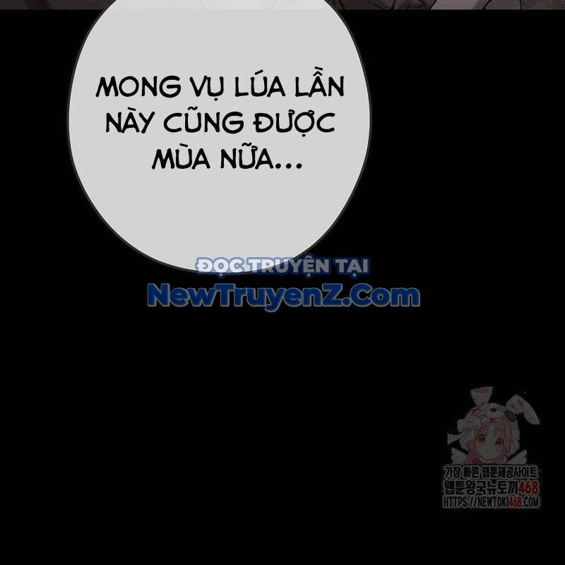 Tái Thiết Hầm Ngục