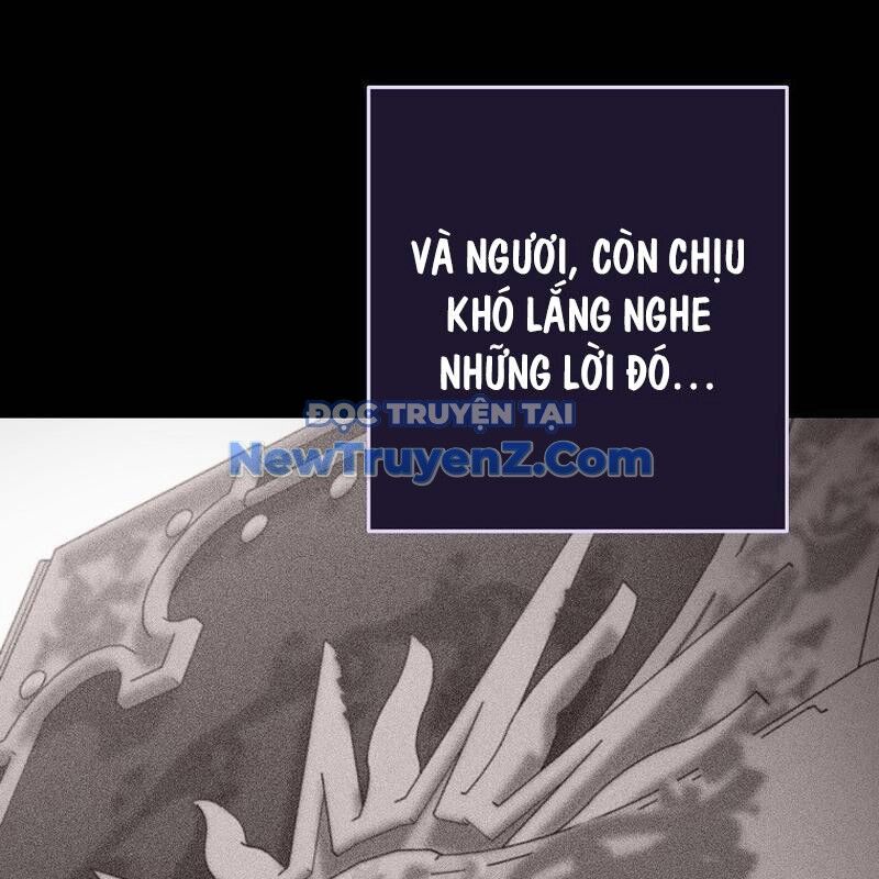 Tái Thiết Hầm Ngục