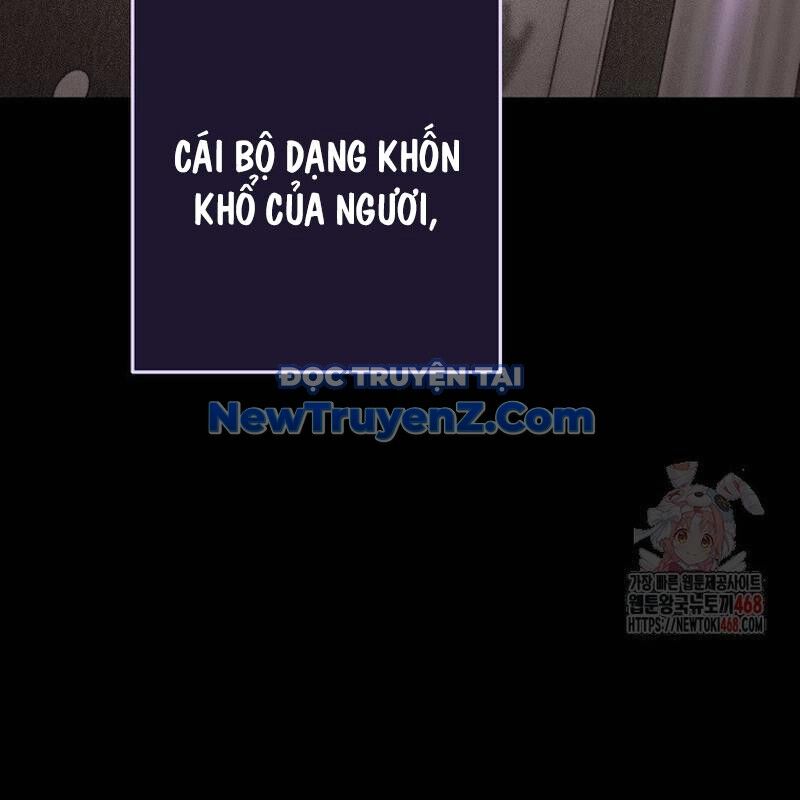 Tái Thiết Hầm Ngục