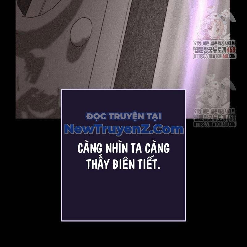 Tái Thiết Hầm Ngục